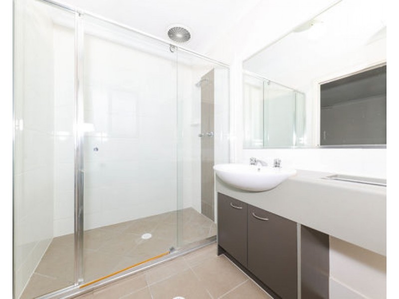 10 17-27 Mulgrave Road Marsden, Marsden QLD 4132