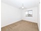 10 17-27 Mulgrave Road Marsden, Marsden QLD 4132