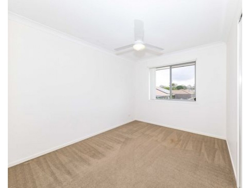 10 17-27 Mulgrave Road Marsden, Marsden QLD 4132