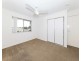 10 17-27 Mulgrave Road Marsden, Marsden QLD 4132