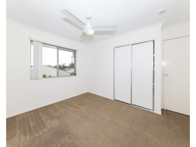 10 17-27 Mulgrave Road Marsden, Marsden QLD 4132