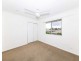 10 17-27 Mulgrave Road Marsden, Marsden QLD 4132