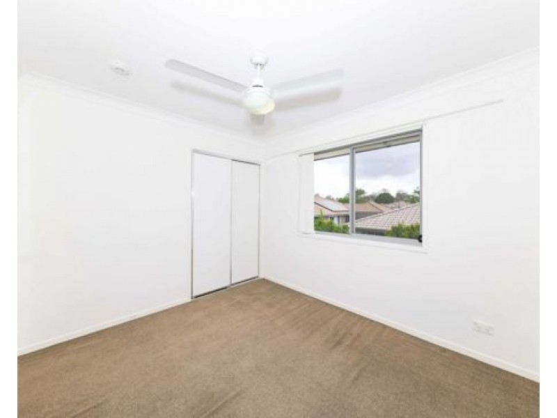 10 17-27 Mulgrave Road Marsden, Marsden QLD 4132