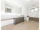 10 17-27 Mulgrave Road Marsden, Marsden QLD 4132