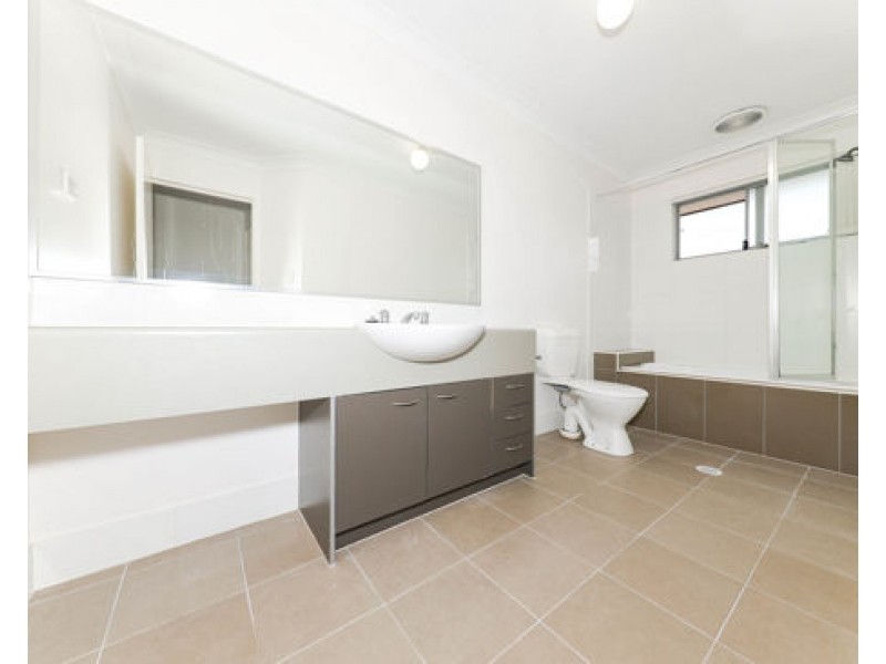 10 17-27 Mulgrave Road Marsden, Marsden QLD 4132