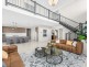 8822 The Point Circuit, Hope Island QLD 4212