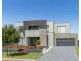 8822 The Point Circuit, Hope Island QLD 4212