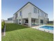 8822 The Point Circuit, Hope Island QLD 4212