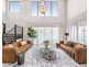 8822 The Point Circuit, Hope Island QLD 4212