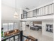 8822 The Point Circuit, Hope Island QLD 4212