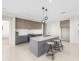 8822 The Point Circuit, Hope Island QLD 4212