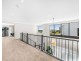 8822 The Point Circuit, Hope Island QLD 4212