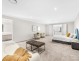 8822 The Point Circuit, Hope Island QLD 4212