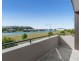 8822 The Point Circuit, Hope Island QLD 4212