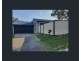 10 Tamworth Drive, Helensvale QLD 4212