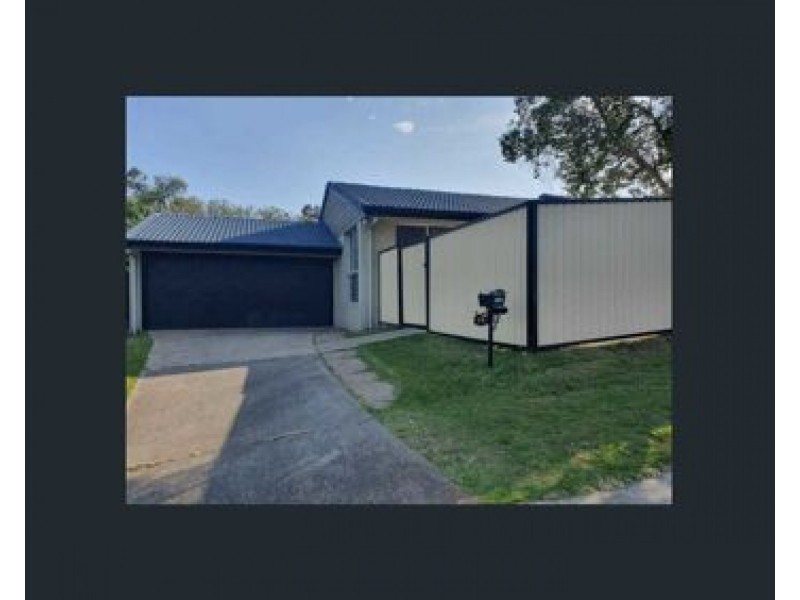 10 Tamworth Drive, Helensvale QLD 4212