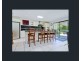 10 Tamworth Drive, Helensvale QLD 4212