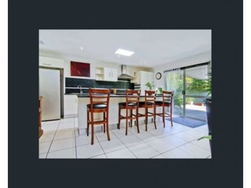 10 Tamworth Drive, Helensvale QLD 4212