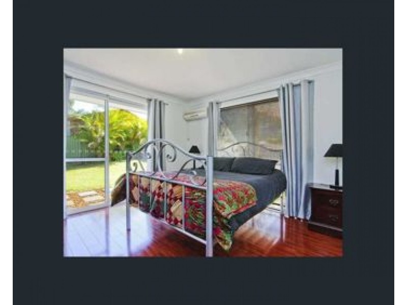 10 Tamworth Drive, Helensvale QLD 4212