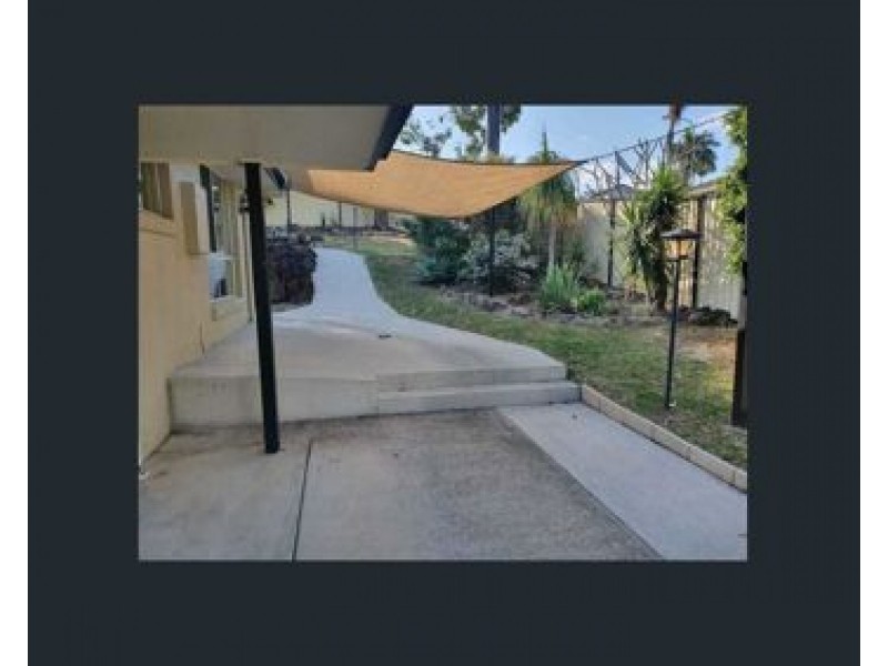 10 Tamworth Drive, Helensvale QLD 4212