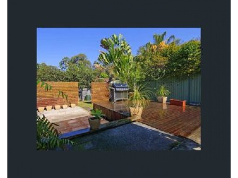 10 Tamworth Drive, Helensvale QLD 4212