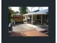 10 Tamworth Drive, Helensvale QLD 4212