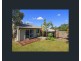 10 Tamworth Drive, Helensvale QLD 4212