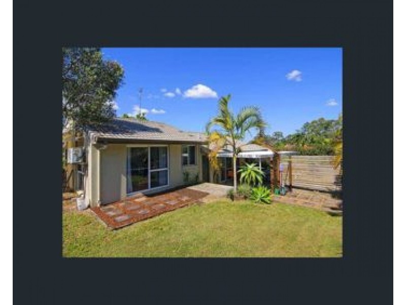 10 Tamworth Drive, Helensvale QLD 4212