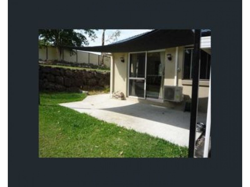 10 Tamworth Drive, Helensvale QLD 4212