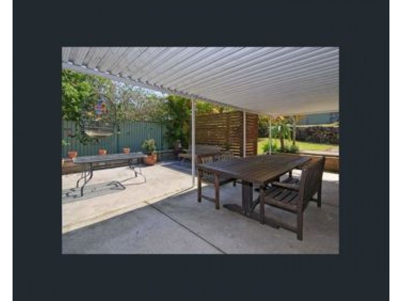 10 Tamworth Drive, Helensvale QLD 4212