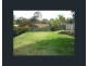 10 Tamworth Drive, Helensvale QLD 4212