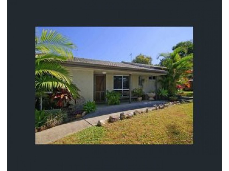 10 Tamworth Drive, Helensvale QLD 4212