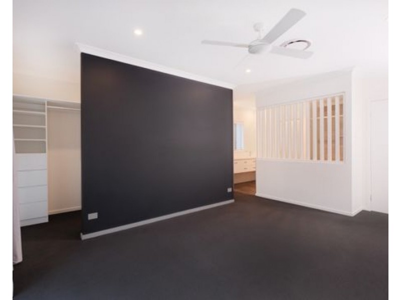 14 Belconnen Drive, Pimpama QLD 4209