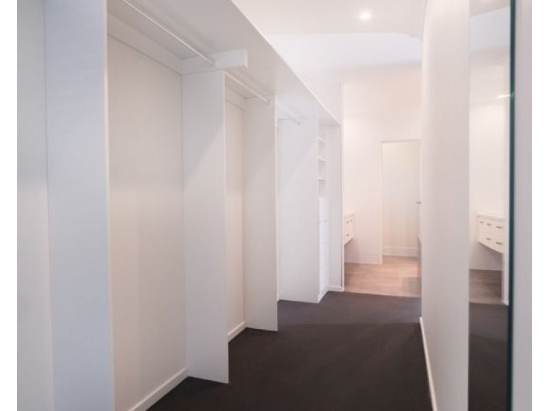 14 Belconnen Drive, Pimpama QLD 4209