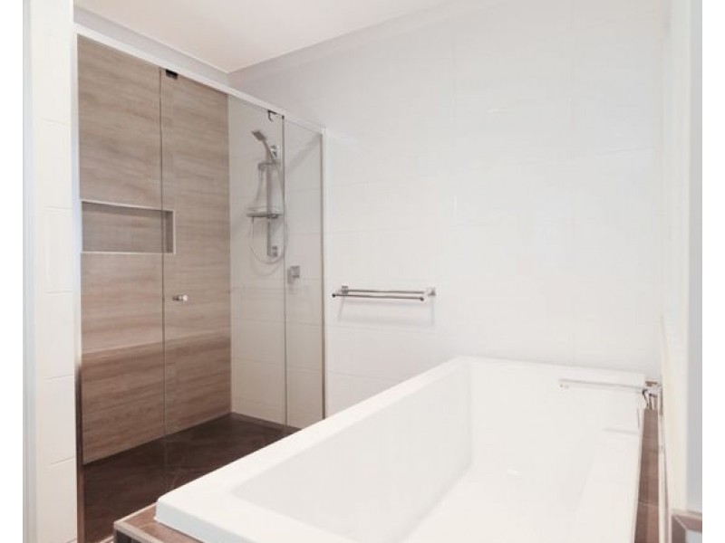 14 Belconnen Drive, Pimpama QLD 4209