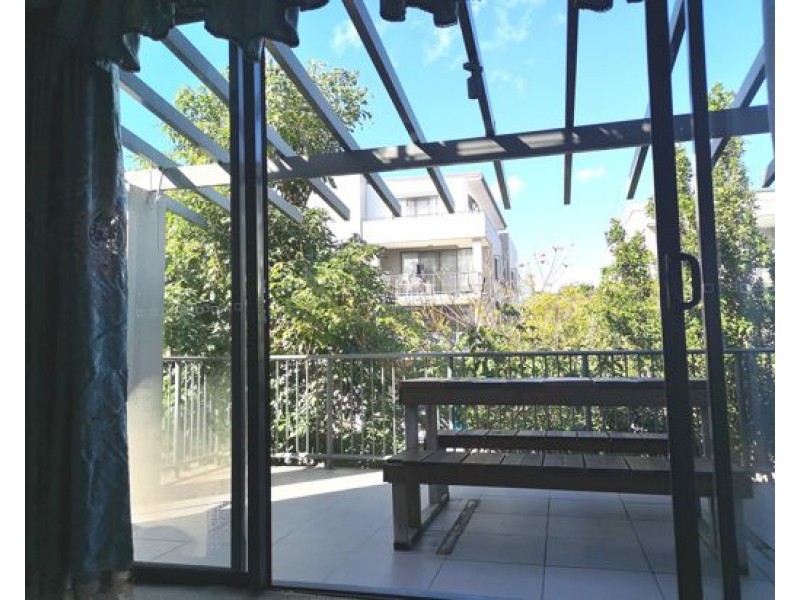 20/1 Acacia Court, Robina QLD 4226