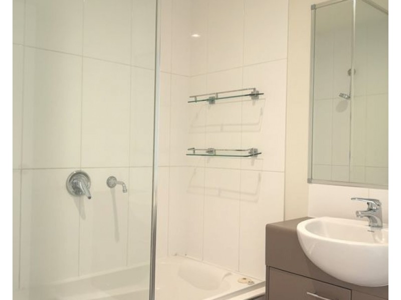 20/1 Acacia Court, Robina QLD 4226