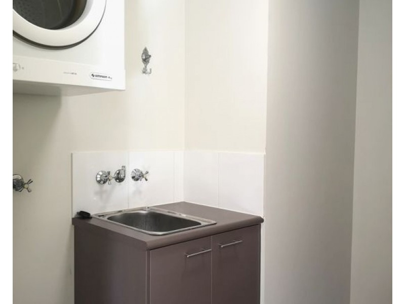 20/1 Acacia Court, Robina QLD 4226