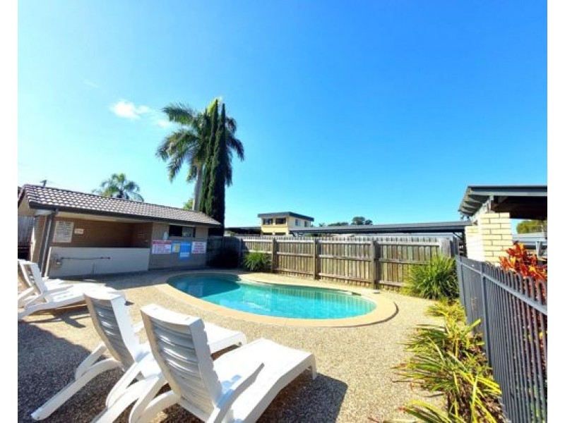 25/34 Duffield Road, Kallangur QLD 4503