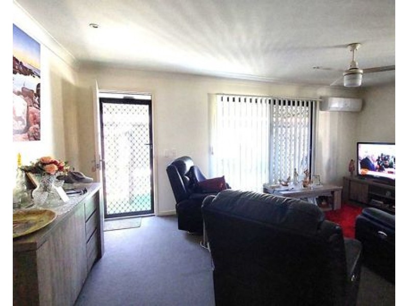 25/34 Duffield Road, Kallangur QLD 4503