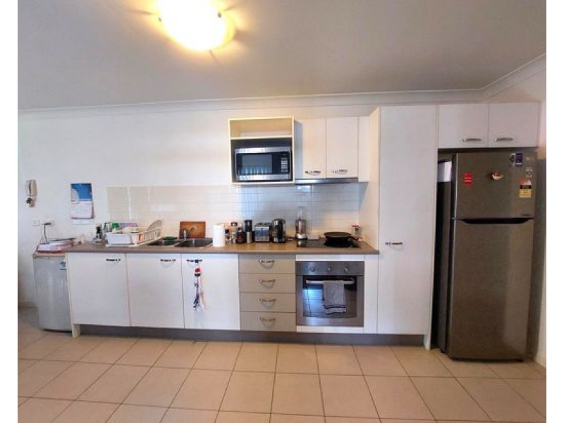 25/34 Duffield Road, Kallangur QLD 4503