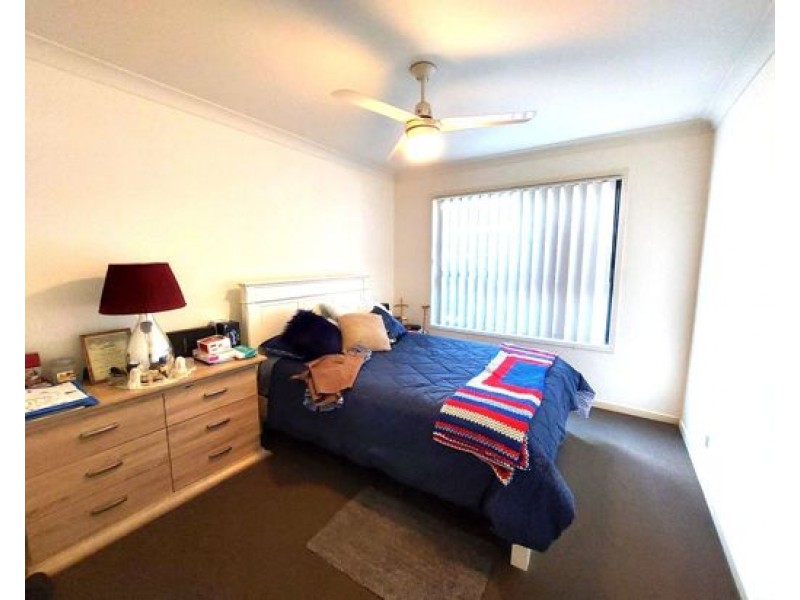 25/34 Duffield Road, Kallangur QLD 4503