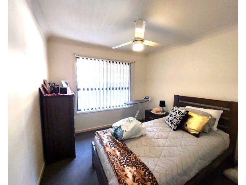 25/34 Duffield Road, Kallangur QLD 4503