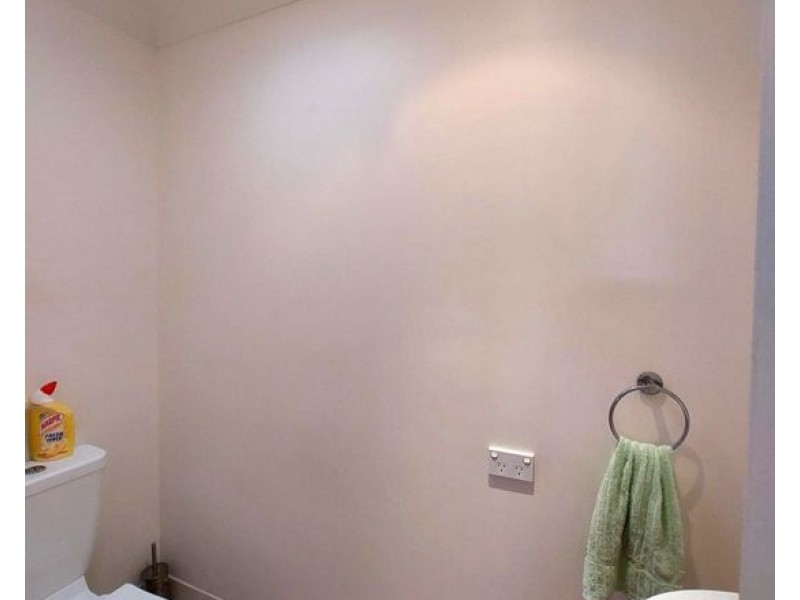 25/34 Duffield Road, Kallangur QLD 4503