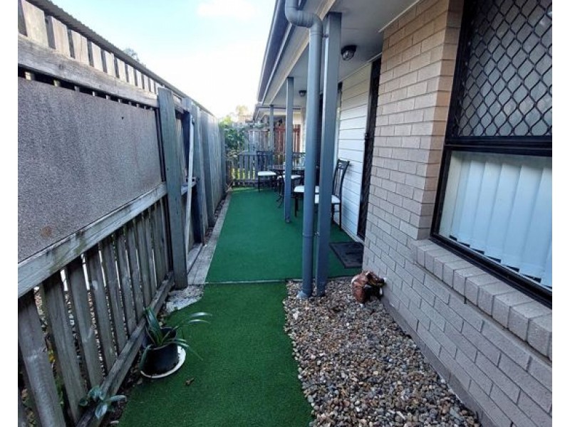 25/34 Duffield Road, Kallangur QLD 4503