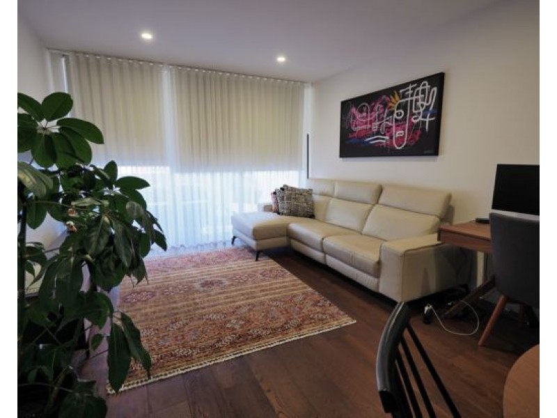 36/73 Victoria Street, West End QLD 4101