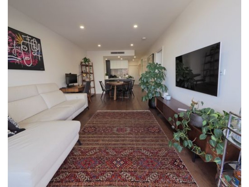 36/73 Victoria Street, West End QLD 4101