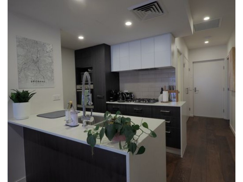 36/73 Victoria Street, West End QLD 4101