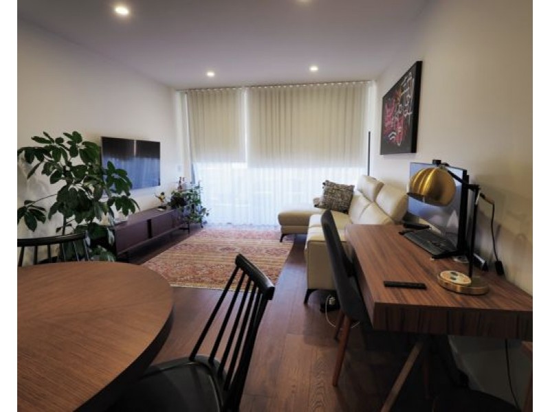 36/73 Victoria Street, West End QLD 4101