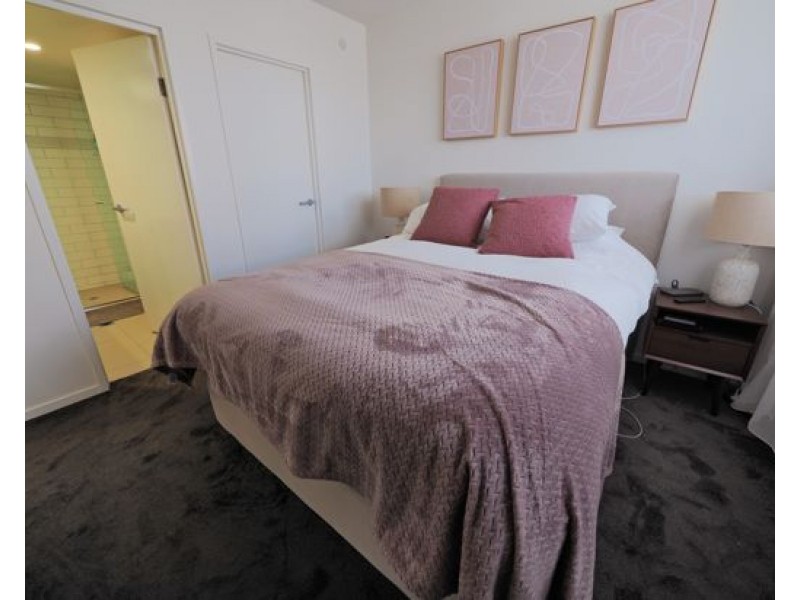 36/73 Victoria Street, West End QLD 4101